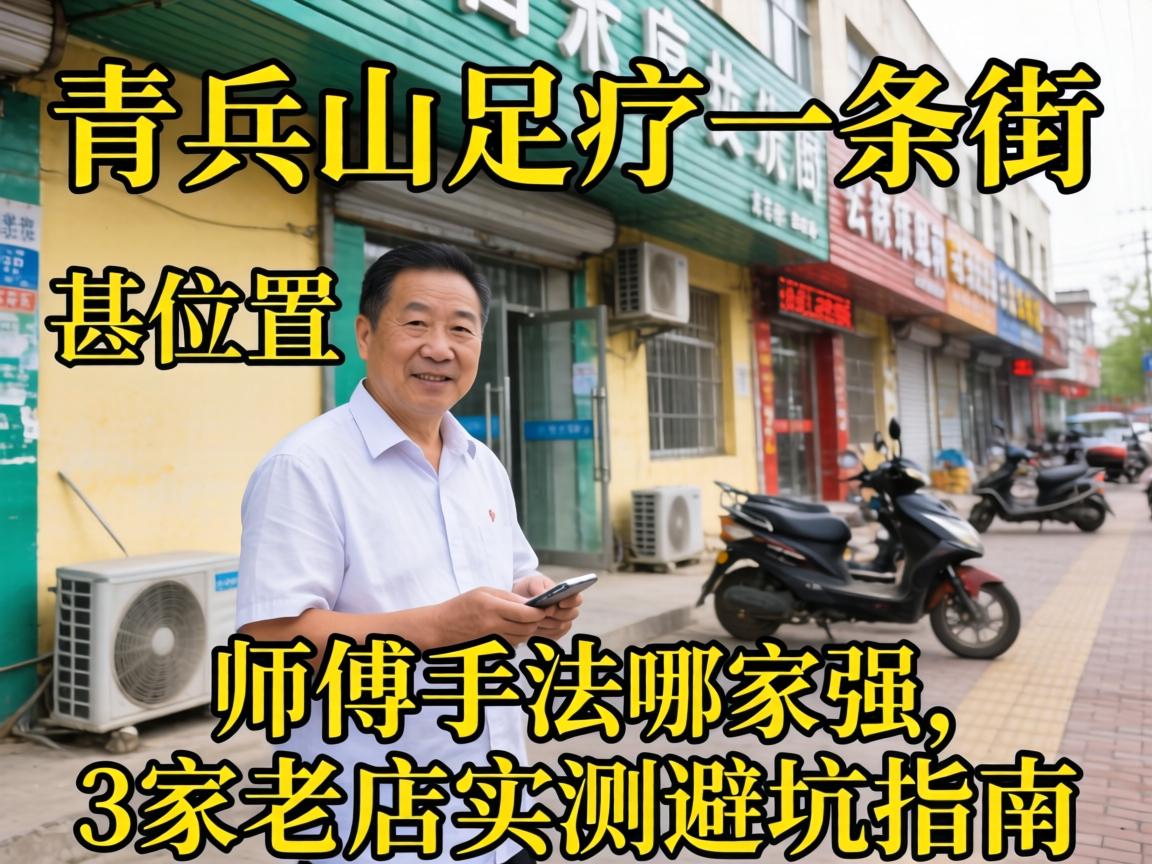 ����ɽ����һ��������λ����ʦ���ַ��ļ�ǿ��3���ϵ�ʵ��ܿ�ָ��