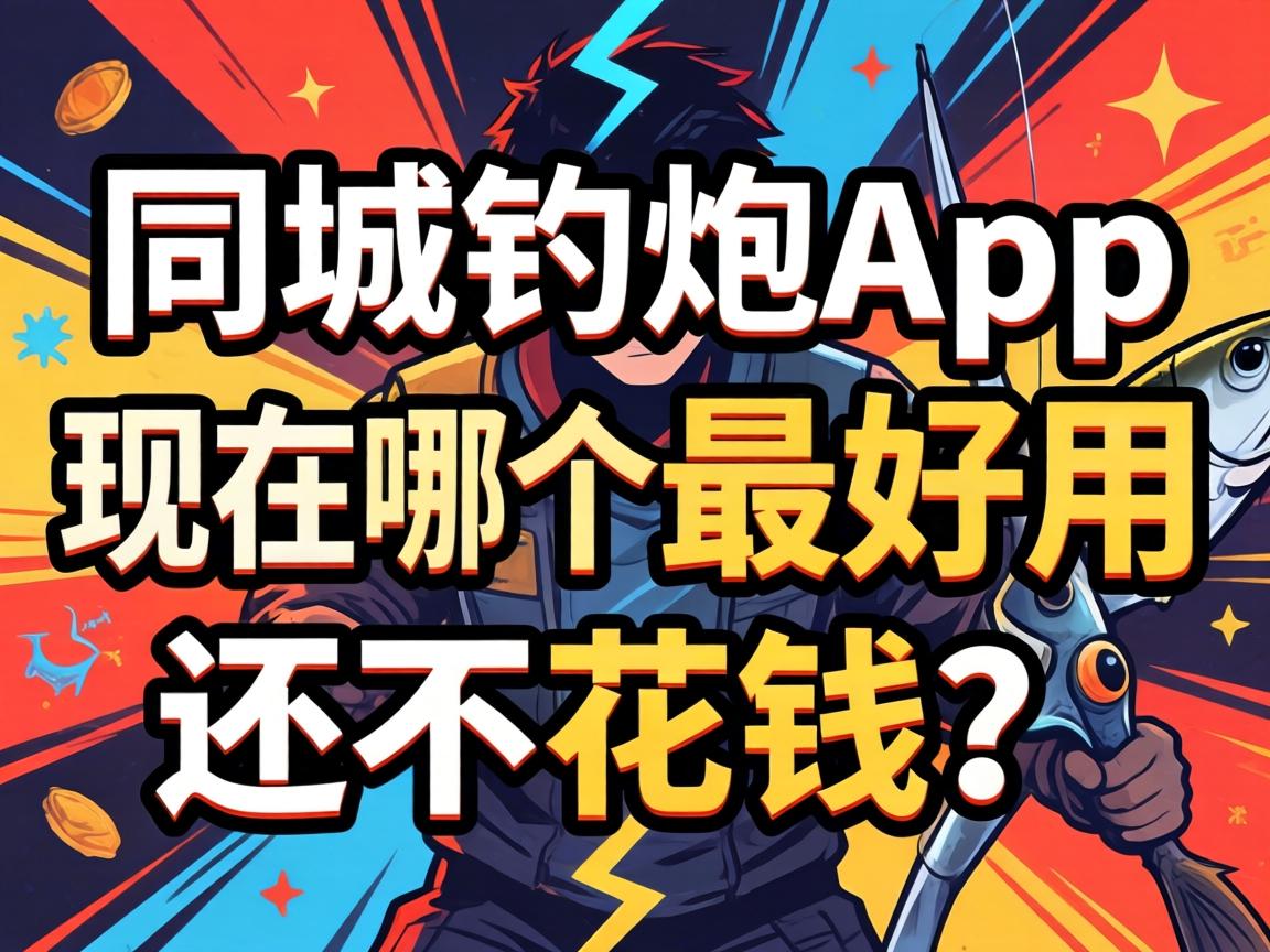 ͬ�ǵ���app�����ĸ�����û�����Ǯ��