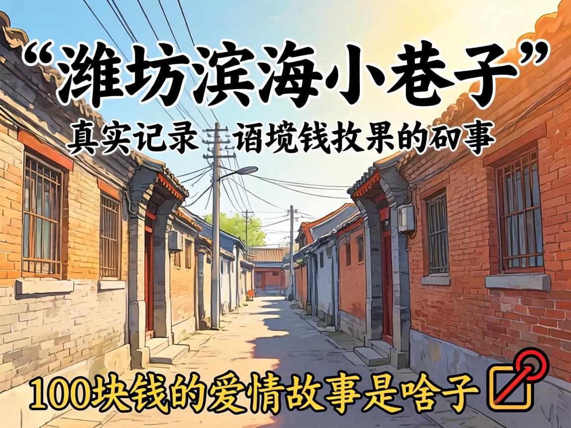 Ϋ������С������ʵ��¼100��Ǯ������������ɶ����?