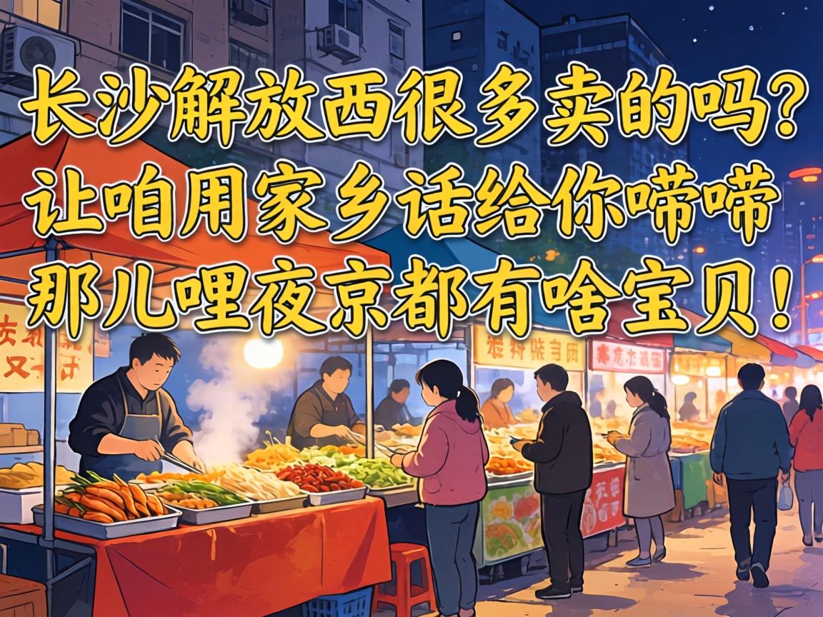 ��ɳ��������������������ü��绰���������Ƕ���ҹ�ж���ɶ���