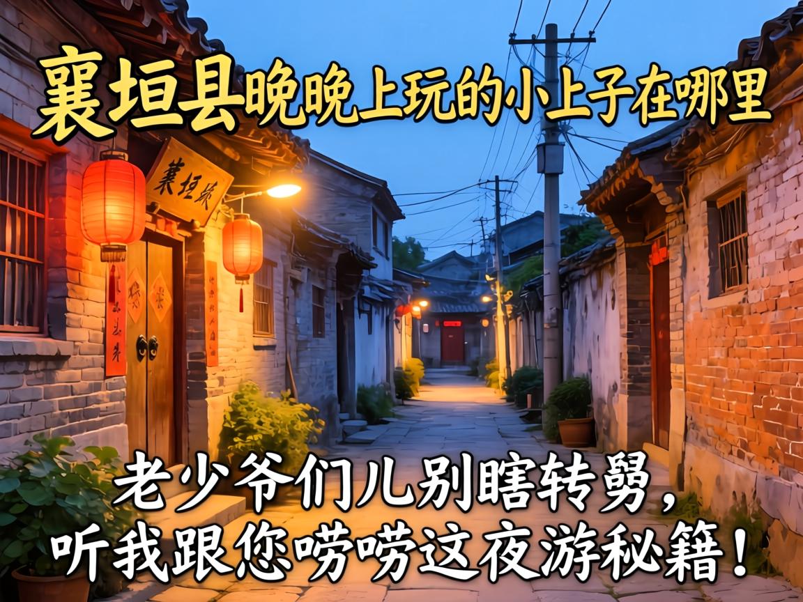 ��ԫ������ȥ���С��������������ү�Ƕ���Ϲת�������Ҹ���������ҹ���ؼ���