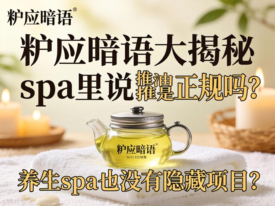 spa�пڴ������spa��˵���������������������spa��û��������Ŀ��