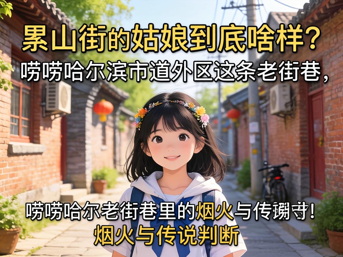 ��ɽ�ֵ�Ů�˾���ɶ��������������е����������Ͻ�������̻��봫˵