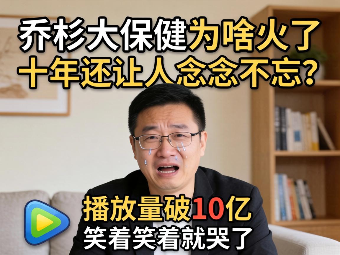 ��ɼ�󱣽�Ϊɶ����ʮ�껹�������������������10����Ц��Ц�žͿ���