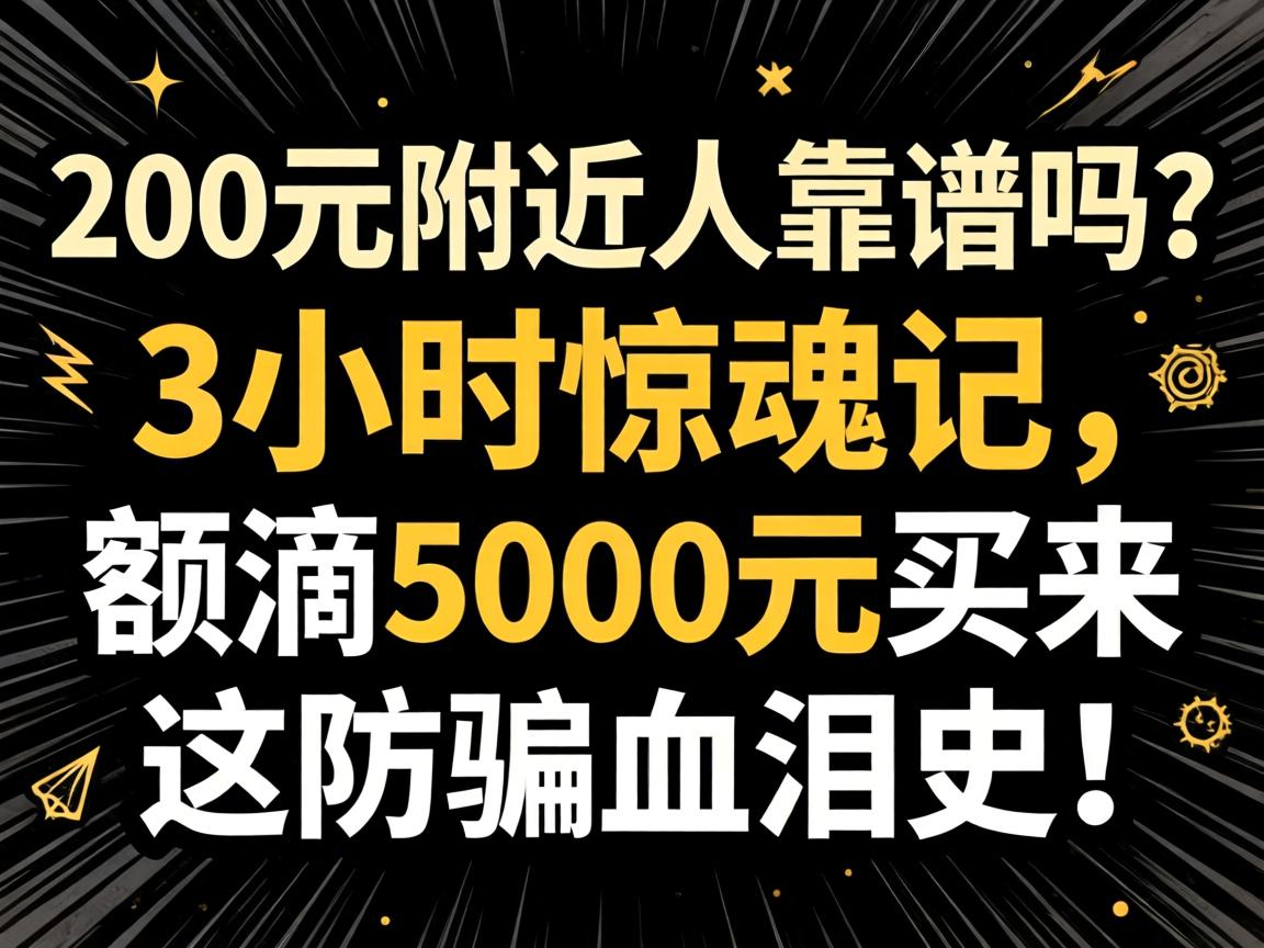 200Ԫ�����˿�������3Сʱ����������5000Ԫ�������ƭѪ��ʷ��