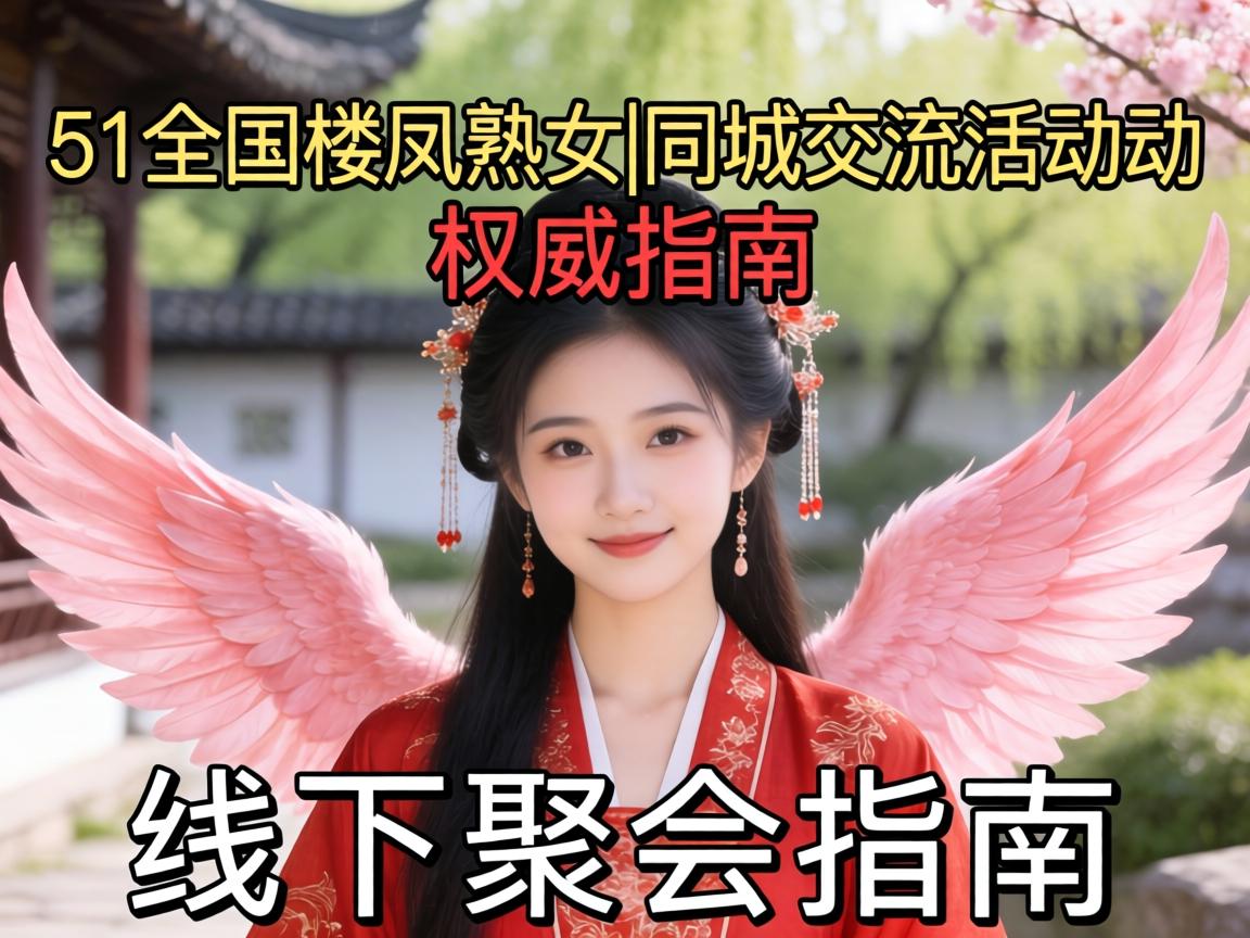 51ȫ��¥����Ů|ͬ�ǽ����˶�Ȩ��ָ�� ���¾ۻ�ָ��