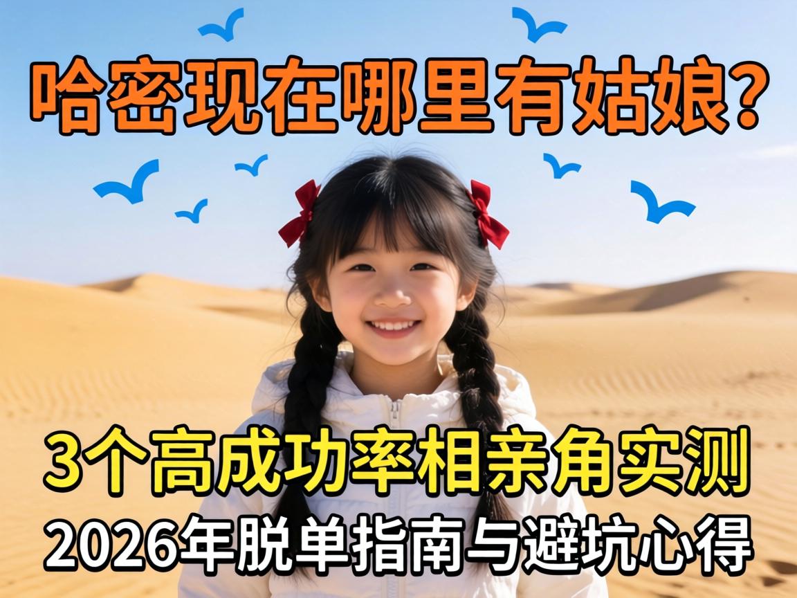 ��������������Ů����3�����ֳ������׽�ʵ����2026���ѵ�ָ����ܿ��ĵ�