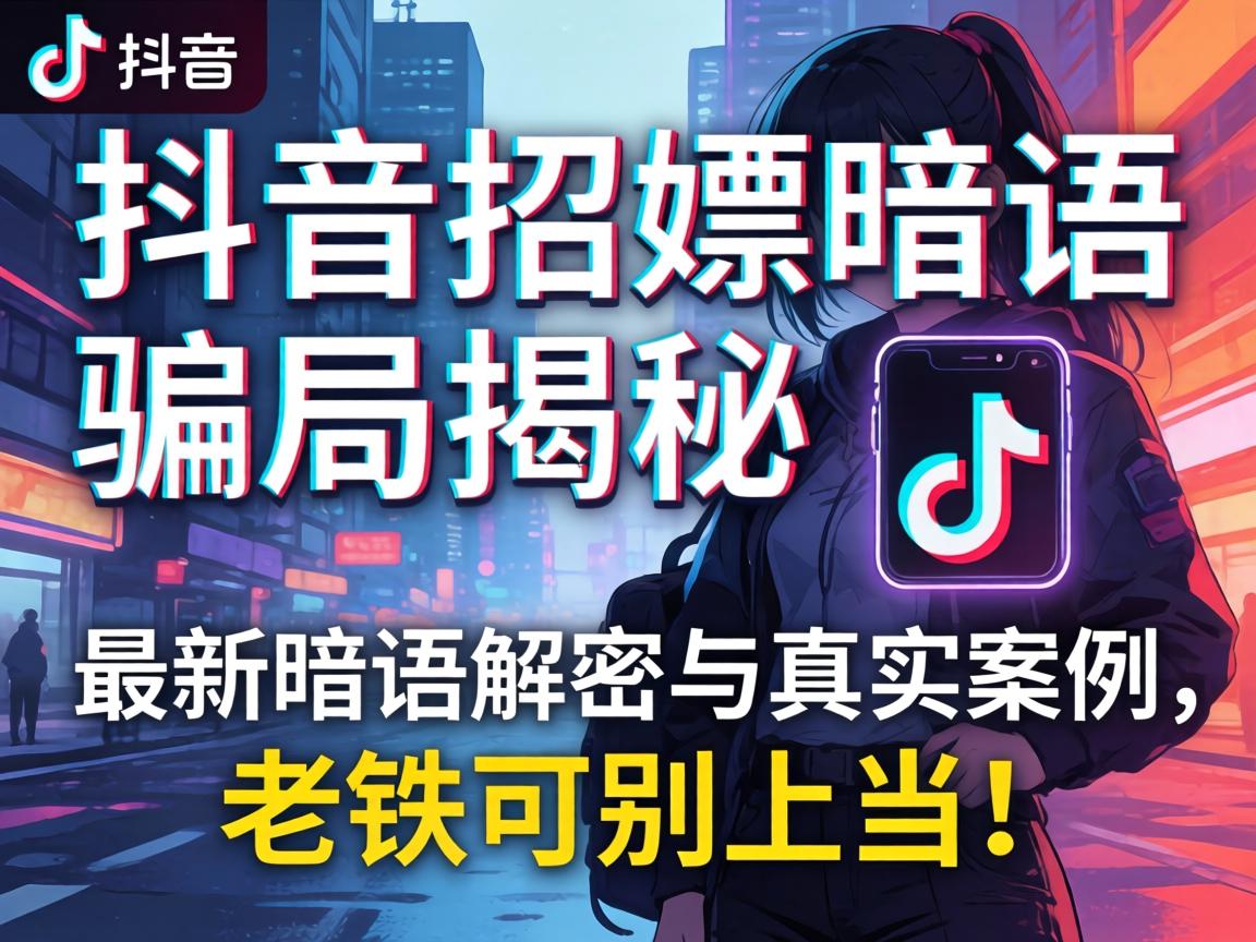 ���������п�ƭ�ֽ��أ������пڽ�������ʵ�����������ɱ��ϵ���