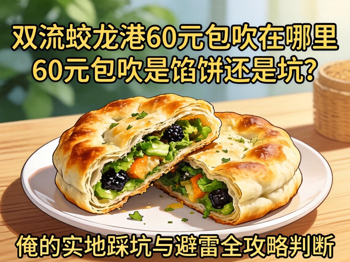 ˫��������60Ԫ������������60Ԫ�������ڱ��վɿ�������ʵ�زȿ������ȫ����