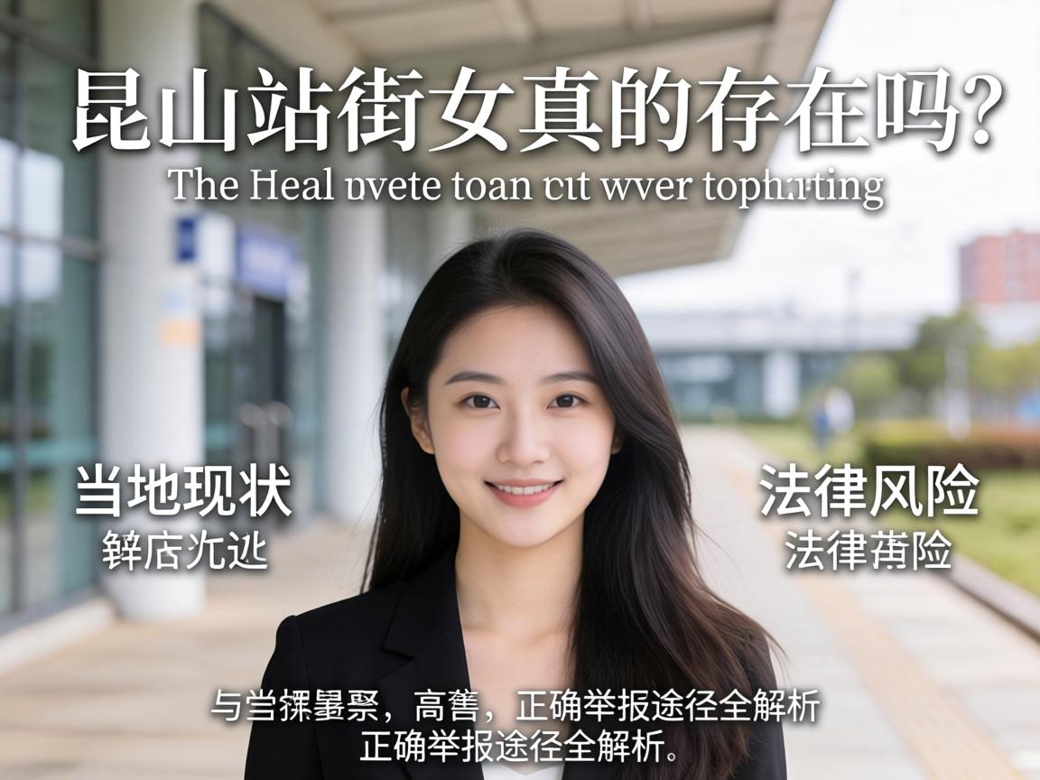 ��ɽվ��Ů��ı������������״��ִ��Σ������ȷ�ٱ�;��ȫ����