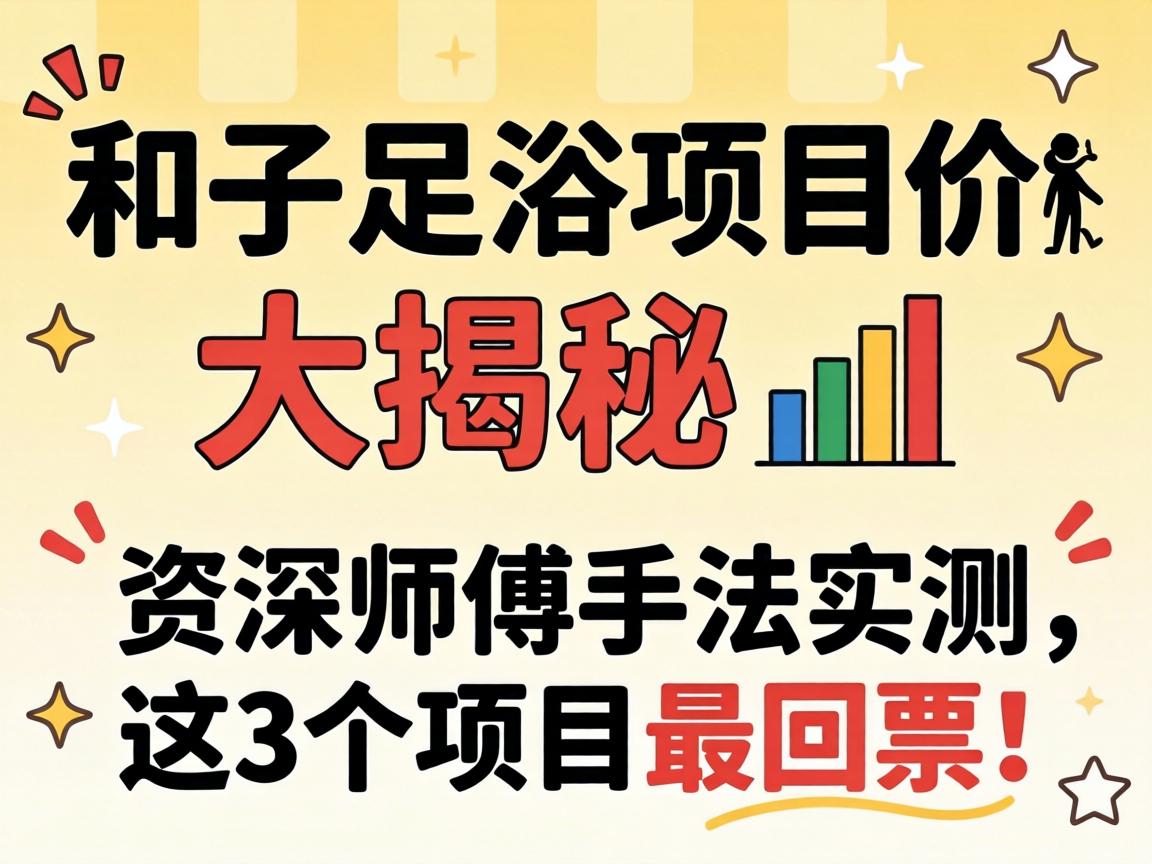 ������ԡ��Ŀ�۸�������?������ʦ���ַ�ʵ������3����Ŀ���Ʊ��