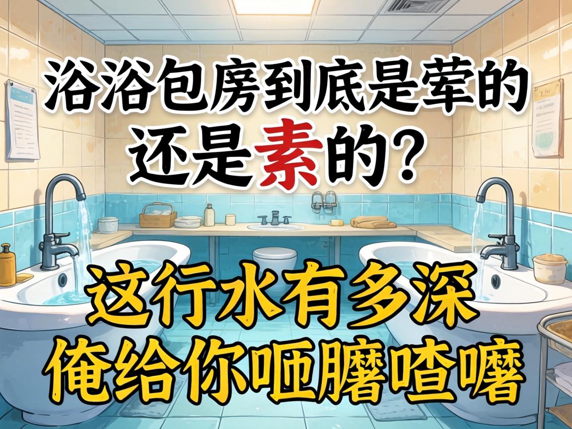 ϴԡ���������ǻ���վ��ص�������ˮ�ж����������������