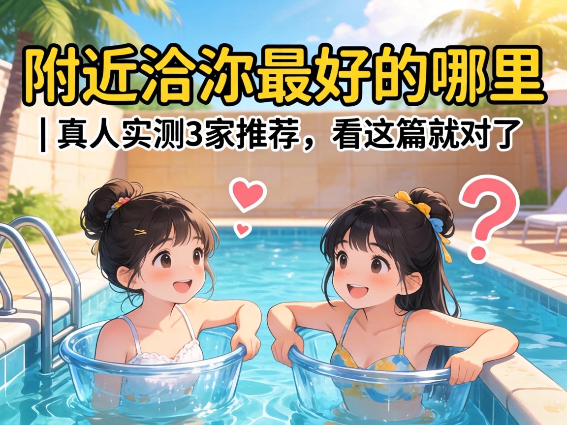 ����ԡ����õ������� | ����ʵ��3���Ƽ�������ƪ�Ͷ���