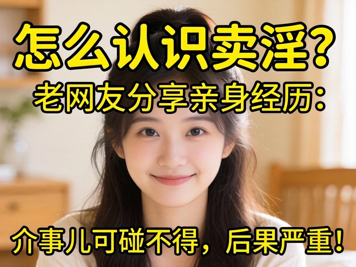 ��ô��ʶ�������������ѷ����������������¶��������ã�������أ�