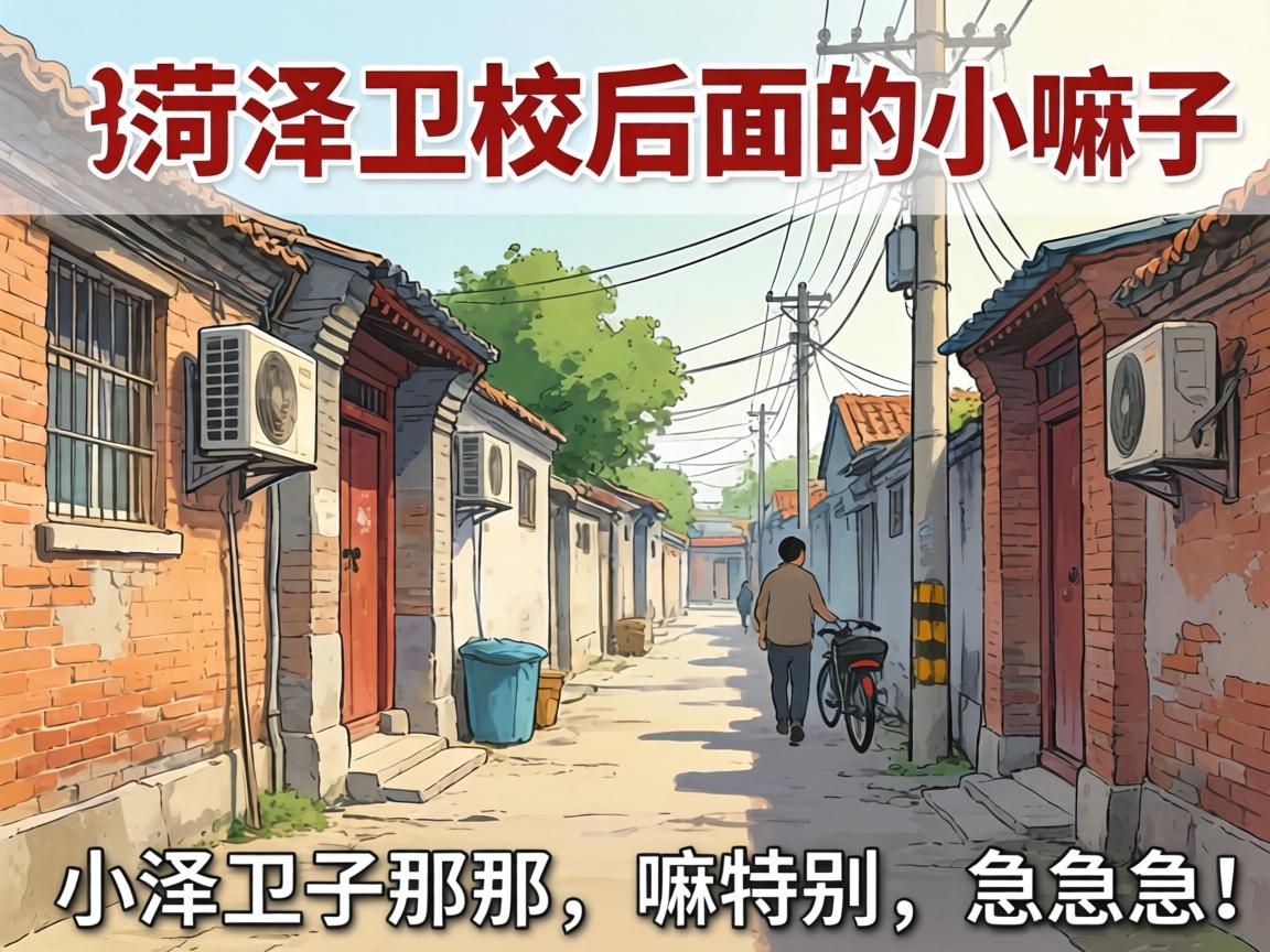 ������ѡ����������զ������_ʵ�ز���3�Ұ��ʵļ��˵�?