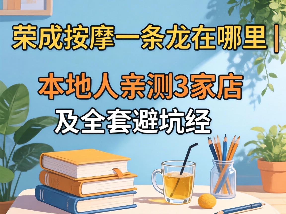 �ٳ�����һ���������� | ������ײ�3�ҵ꼰ȫ�ױܿӾ�