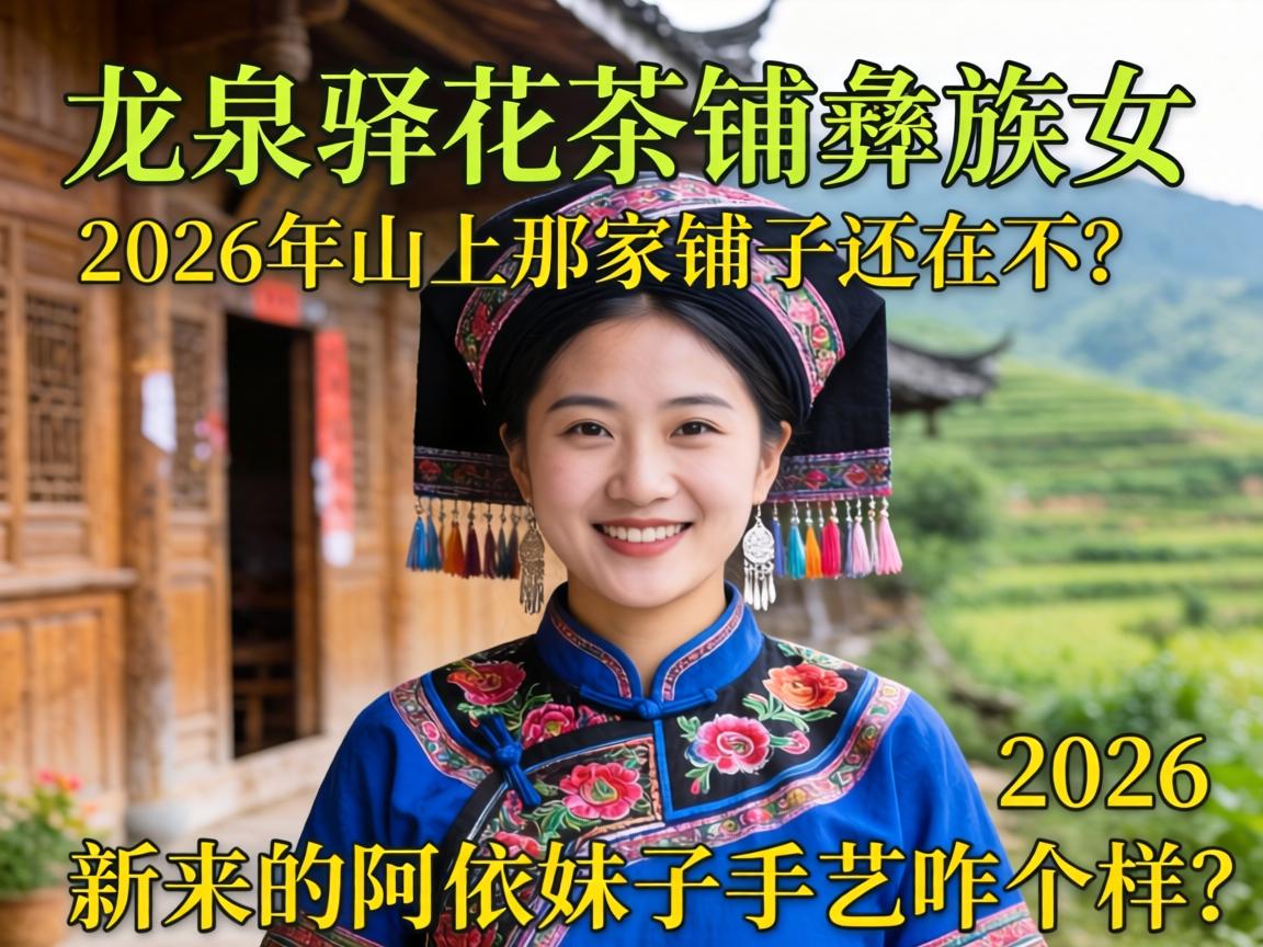 ��Ȫ�仨��������Ů2026, 2026��ɽ���Ǽ����ӻ��ڲ��������İ�����������զ������