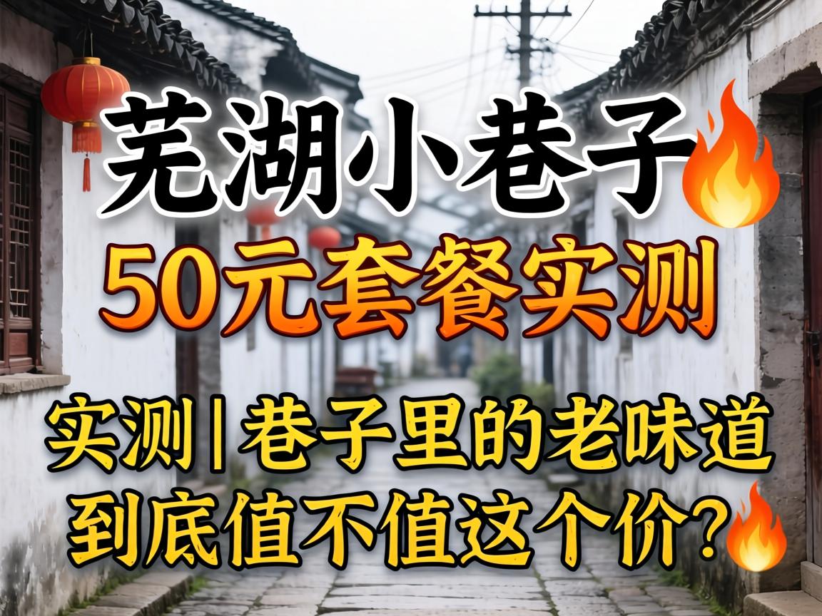 �ߺ�С����50Ԫ�ײ�ʵ�� | ���������ζ������ֵ�������������?