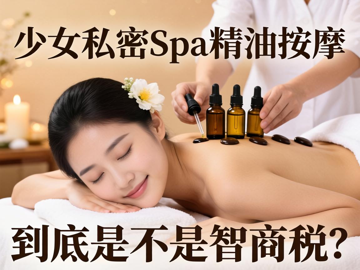 �ٸ�˽��spa���������������ǲ�������˰��