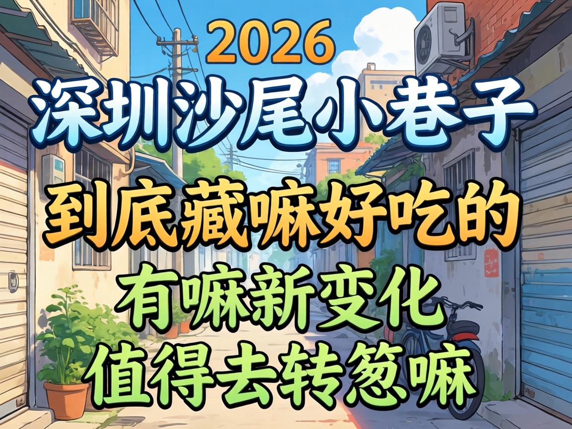 2026����ɳβС���Ӿ�������óԵ��������±����ֵ��ȥת������