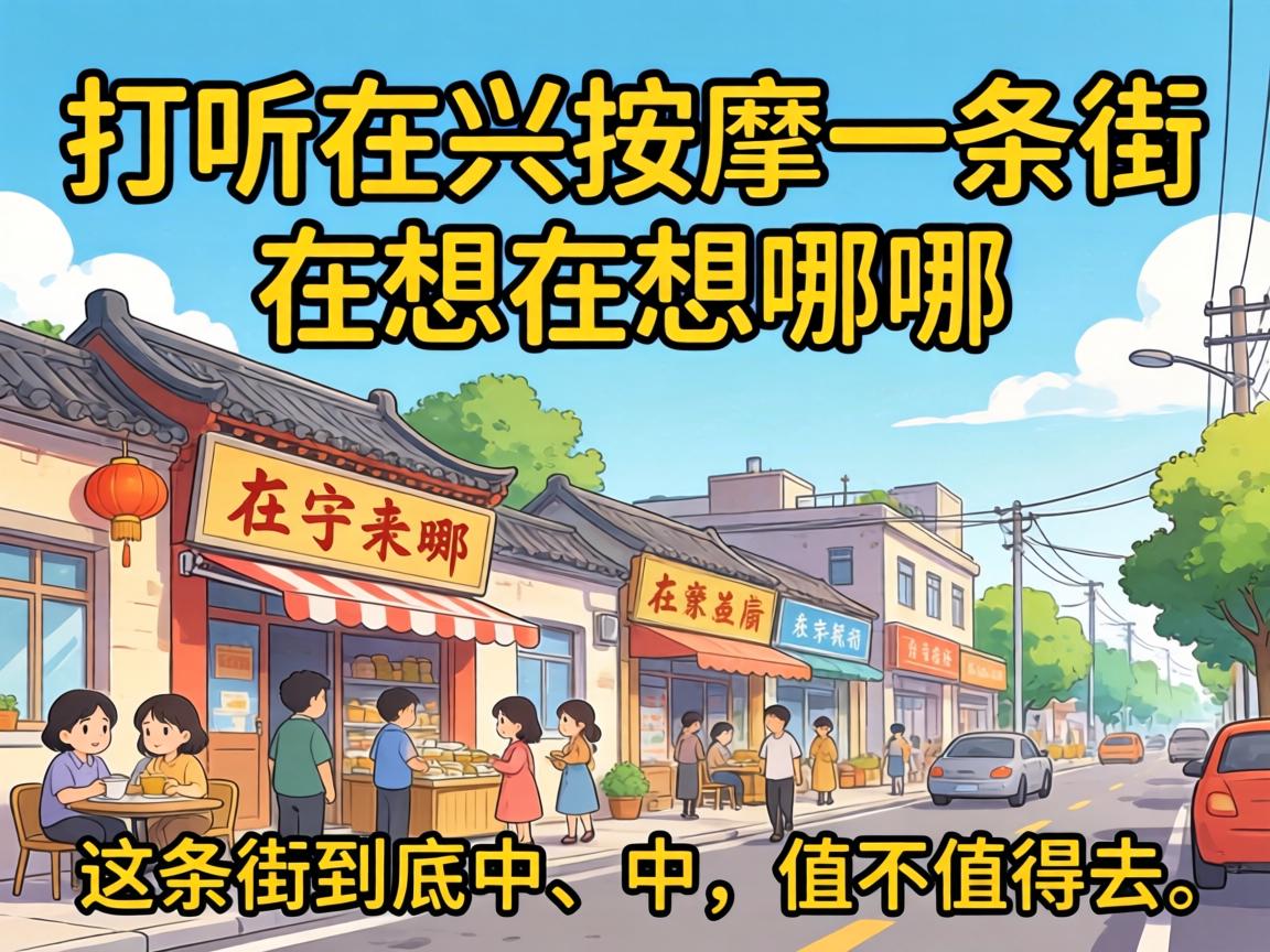 ��̽ѯ��������һ���������������־����в�����ֵ��ֵ��ȥ��