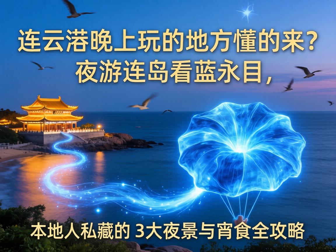 ���Ƹ�������ĵط���������ҹ���������������������˽�ص�3��ҹ������ҹȫ����