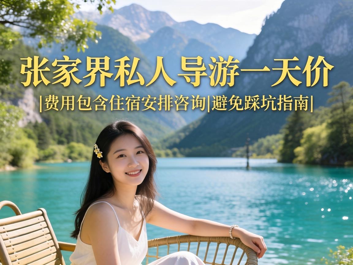 �żҽ�˽�˵���һ��۸�|�öȰ���ס�ް�����ѯ|��ֹ�ȿ�ָ��