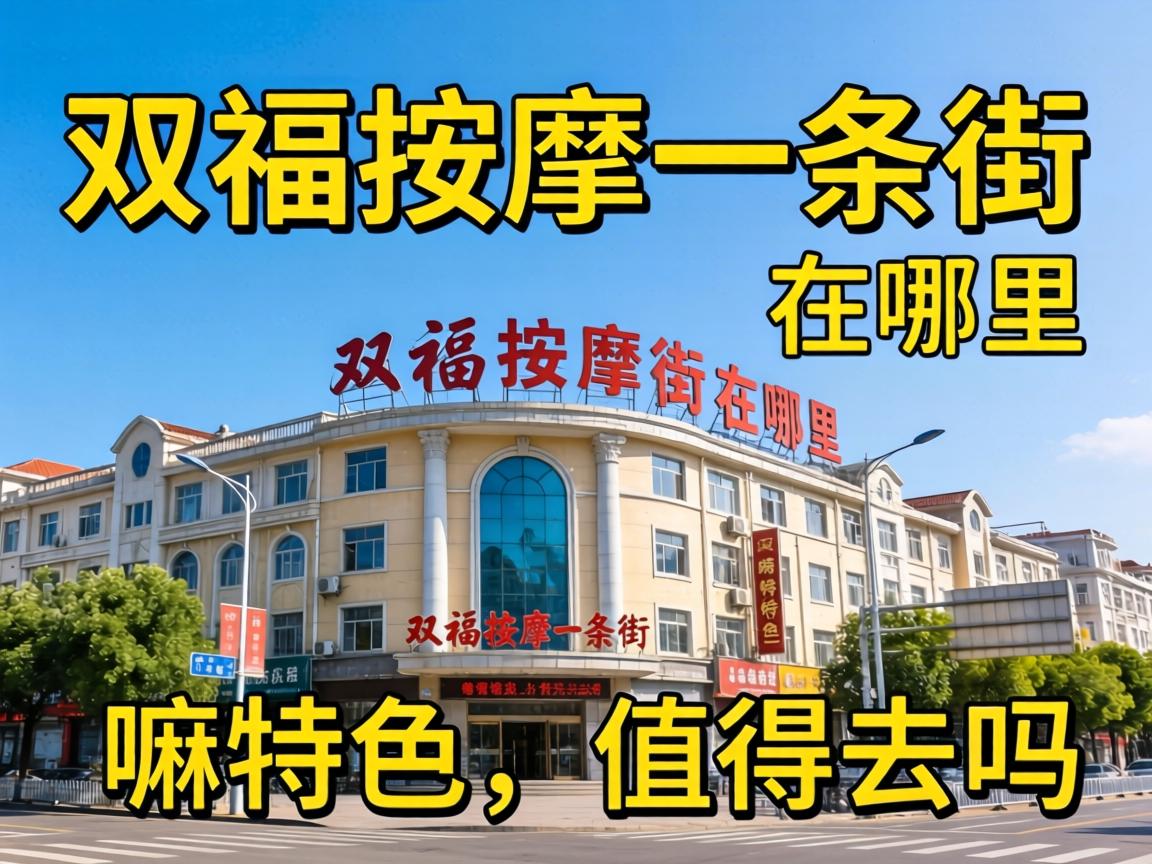 ˫������һ������������������ɫ��ֵ��ȥ����