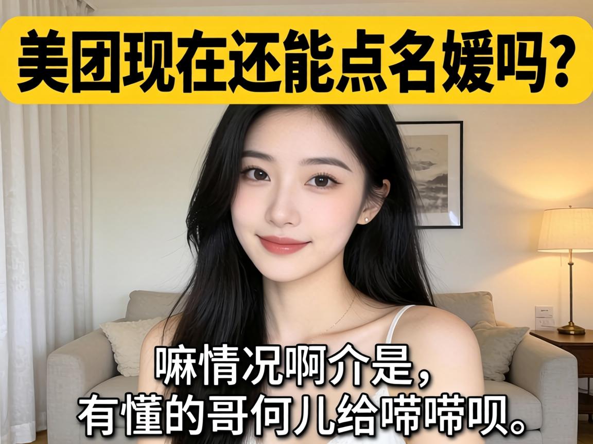 �������ڻ��ܵ�����������������������ж��ĸ��Ƕ���������