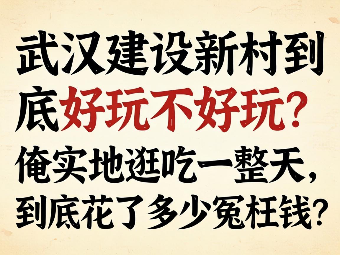 �人�����´徿������Ƿ��������ʵ�ع��һ�������������˼���ԩ��Ǯ��