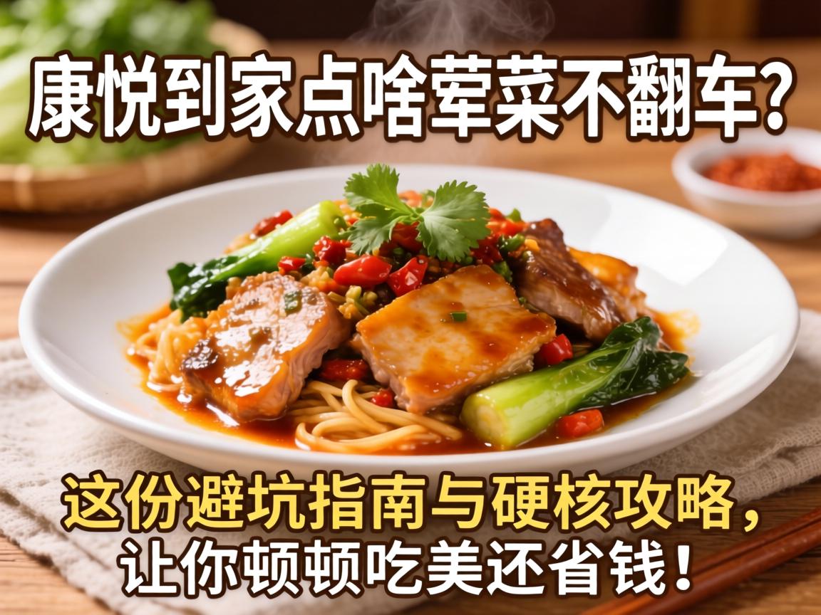 ���õּҵ�ɶ��˲���������ݱܿ�ָ����Ӳ�˹���������ٶٳ�����ʡǮ��