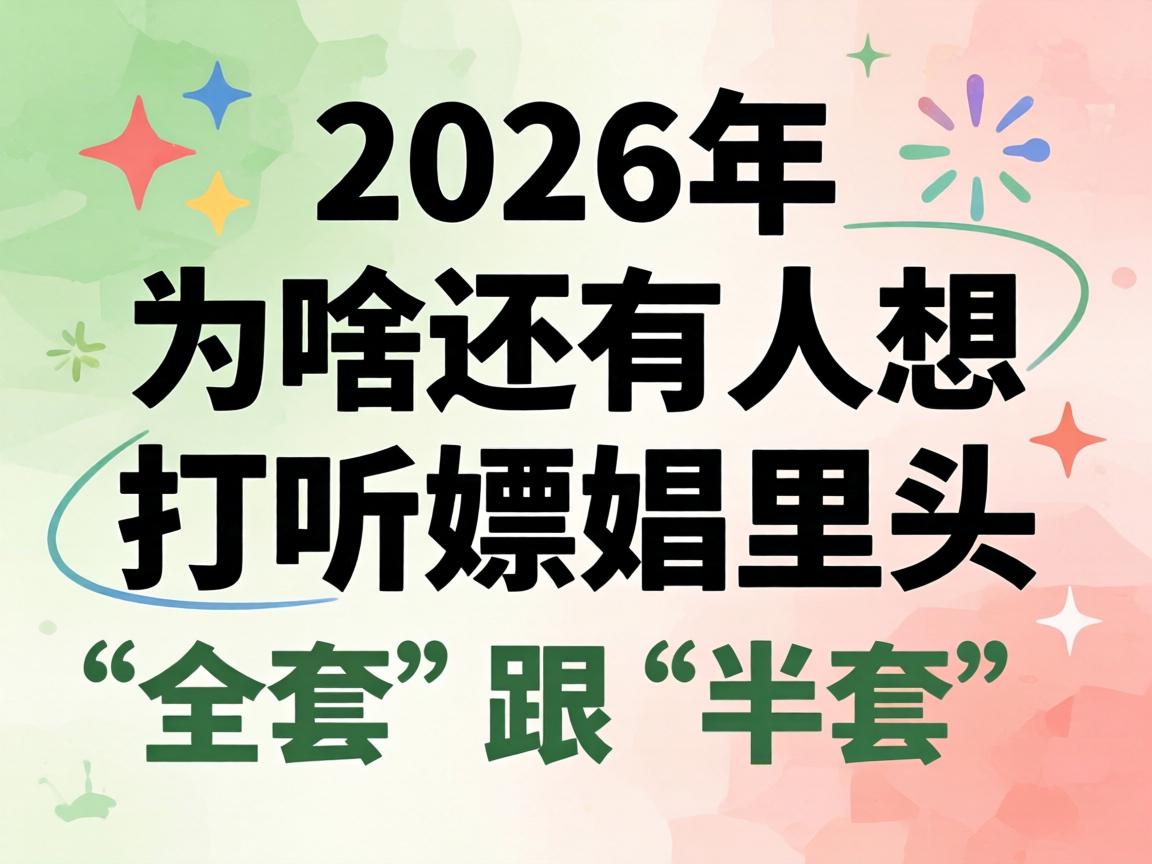 ��2026����Ϊɶ��������̽ѯ�����ͷ��ȫ�ס��������ס���������