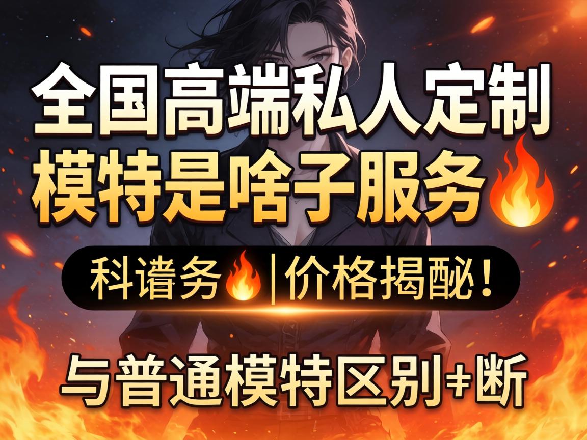 ȫ���߶�˽�˶���ģ����ɶ��Ч��?|�۸����|����ͨģ������