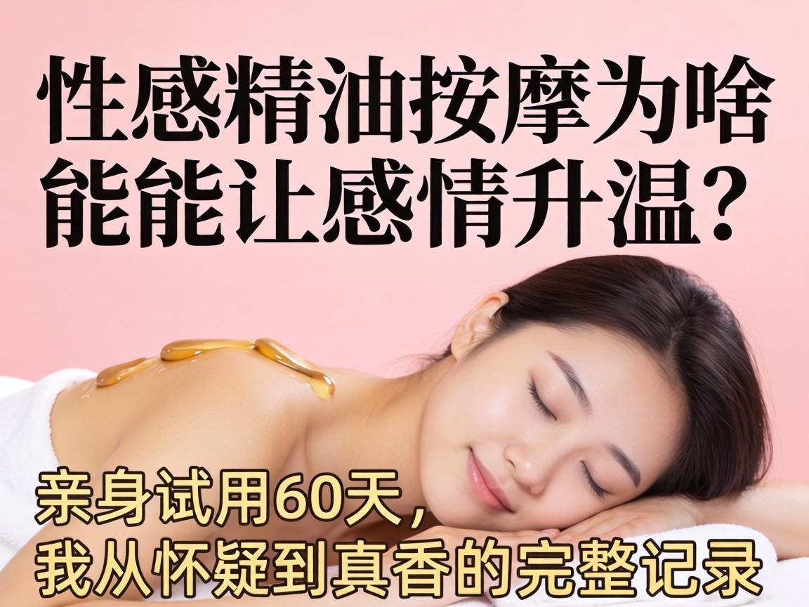 �Ըо�������Ϊɶ�����������������������60�����Ҵӻ��ɵ������������¼