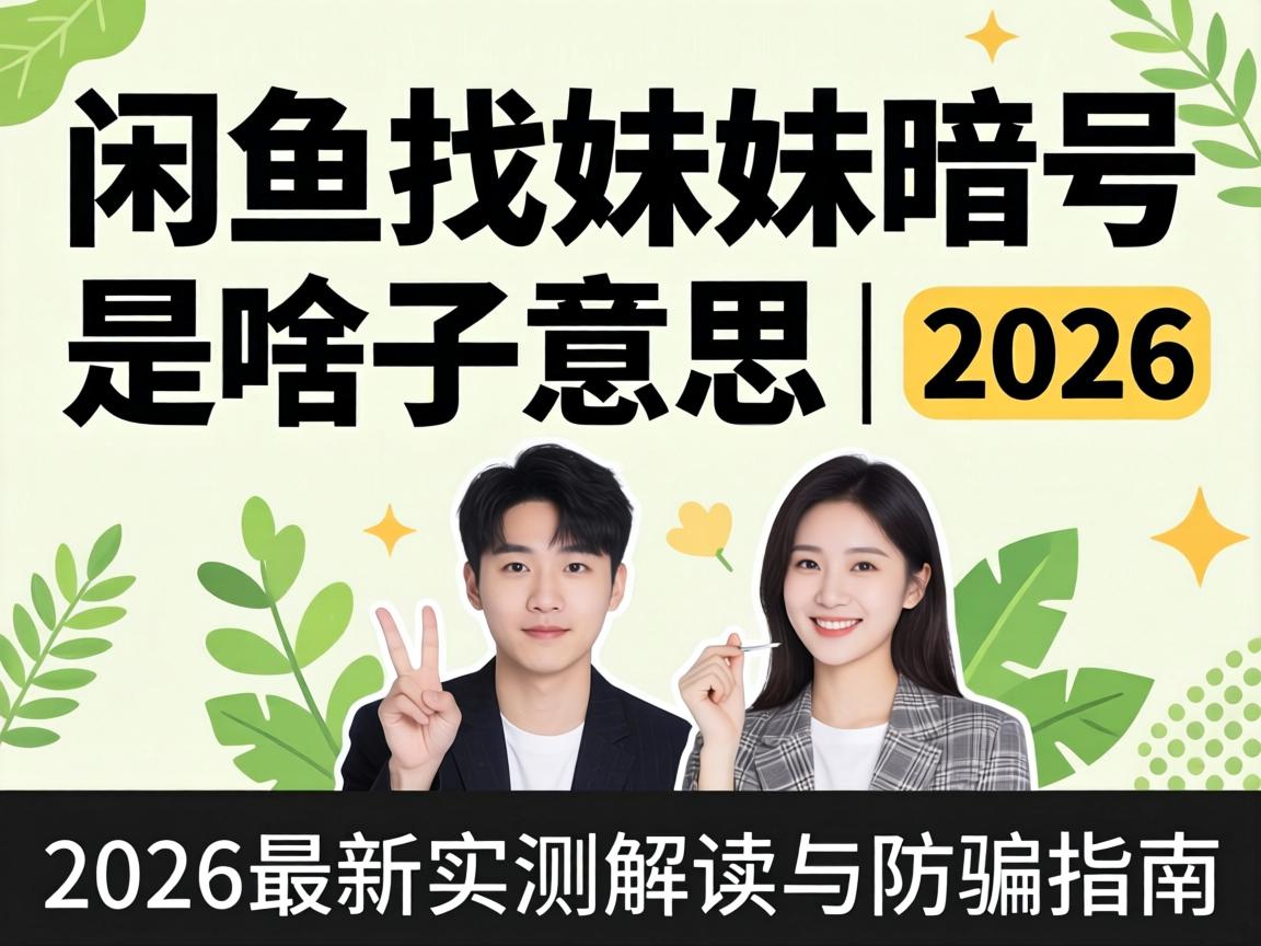 ���������������ɶ����˼ | 2026����ʵ�������ƭָ��