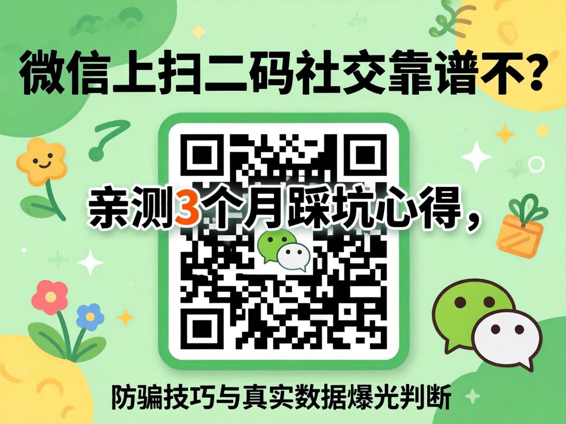 ΢����ɨ��ά���罻���ײ����ײ�3���²ȿ��ĵ�����ƭ��������ʵ�����ع�