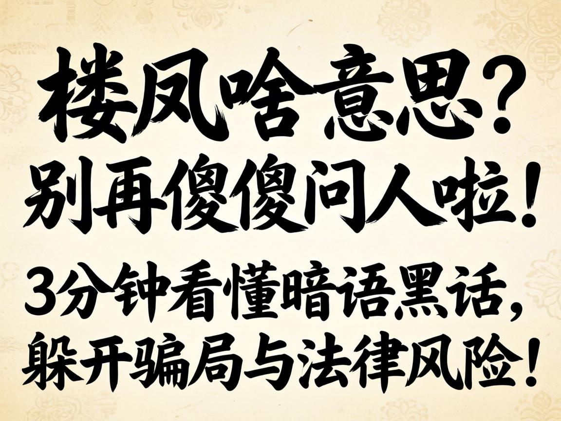 ¥��ɶ��˼������ɵɵ��������3���ӿ����пںڻ����㿪ƭ����ִ��Σ����