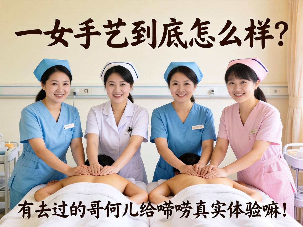 ��λ�ٸ�����ʦ���վ�����ô������ȥ���ĸ��Ƕ���������ʵ�����