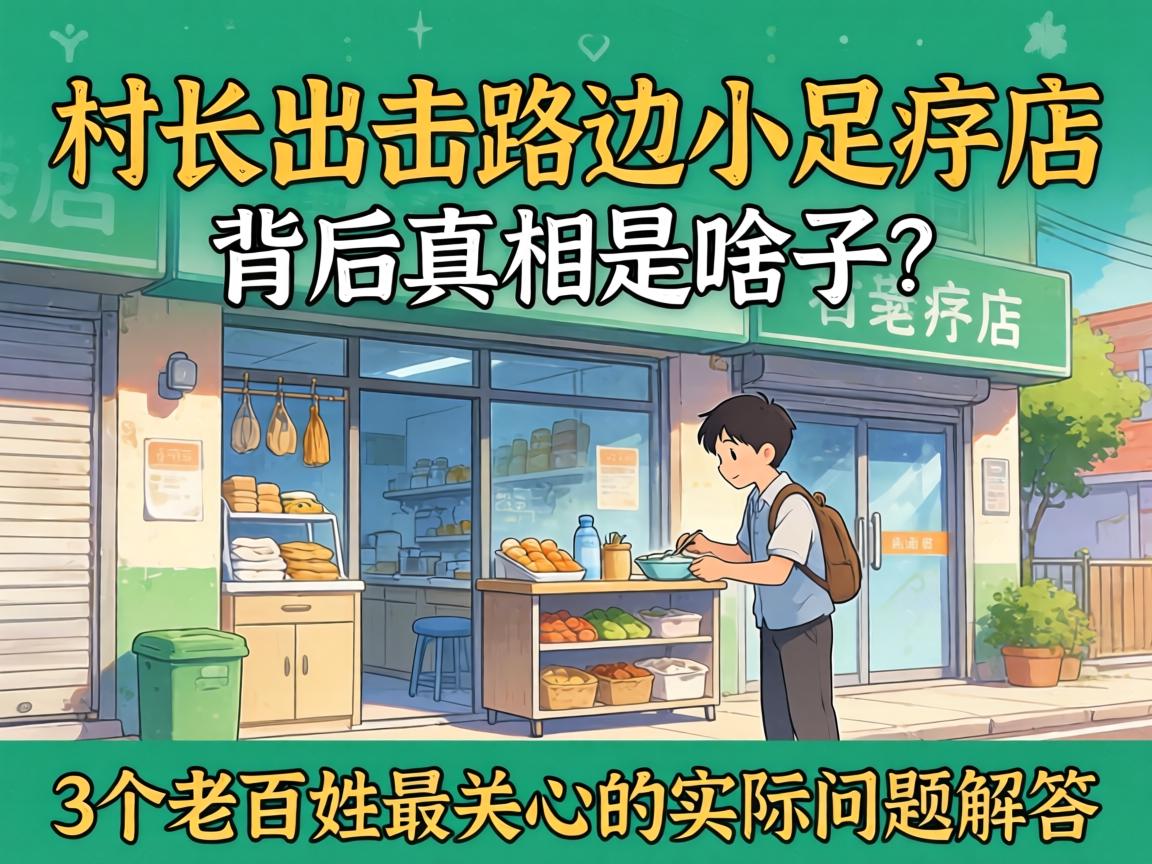 �峤����·��С���Ƶ� ����������ɶ������3����������������ʵ��������