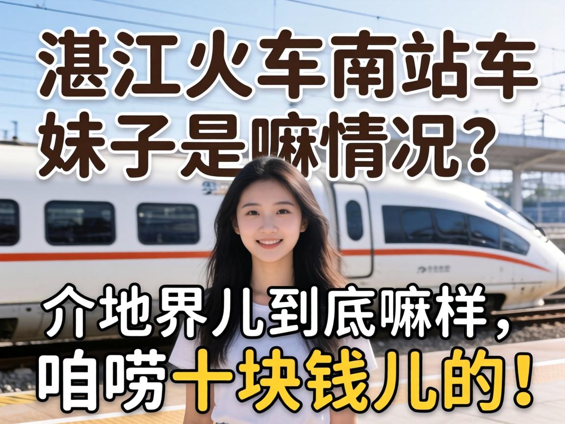 տ������վ�����������������ؽ����������������ʮ��Ǯ���ģ�