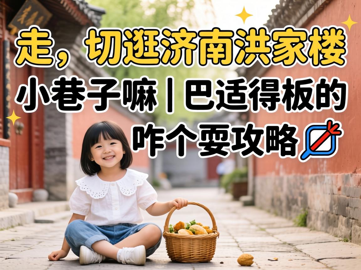 �����й���Ϻ��¥С����������ʵð��զ��ˣ����?