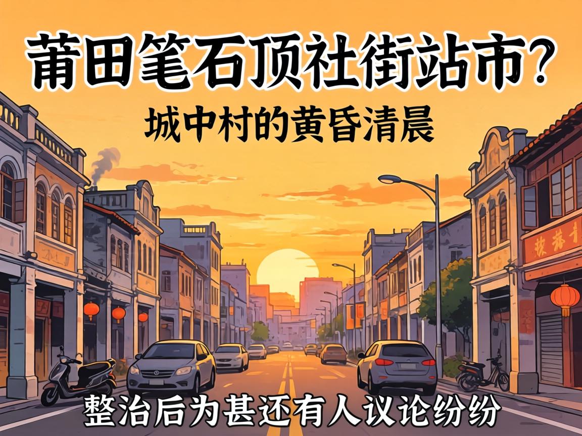 ������ʯ�����վ�ֵģ����д�Ļƻ����峿�����κ�Ϊ�����������۷׷ף�