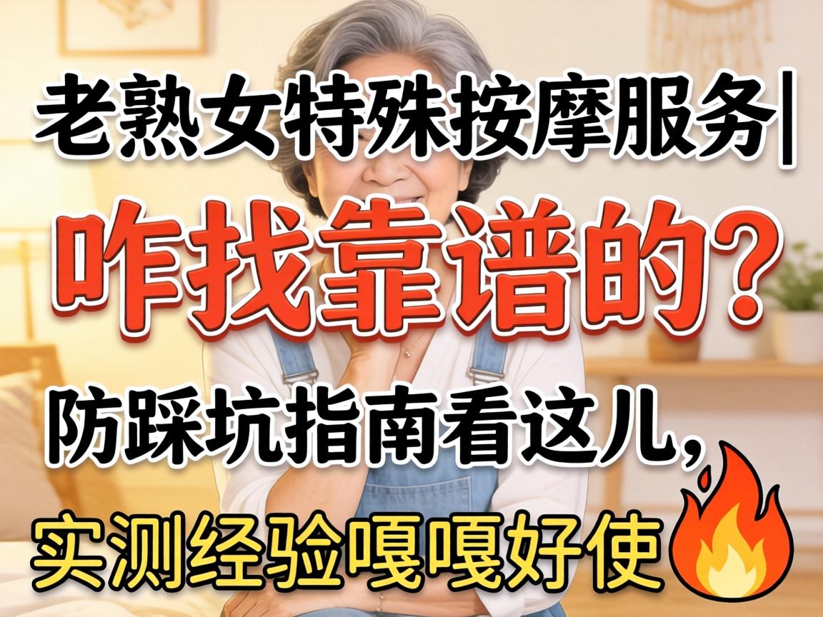 ����Ů��������Ч��|զ�ҿ��׵������ȿ�ָ�Ͽ������ʵ�⾭��¸º�ʹ?