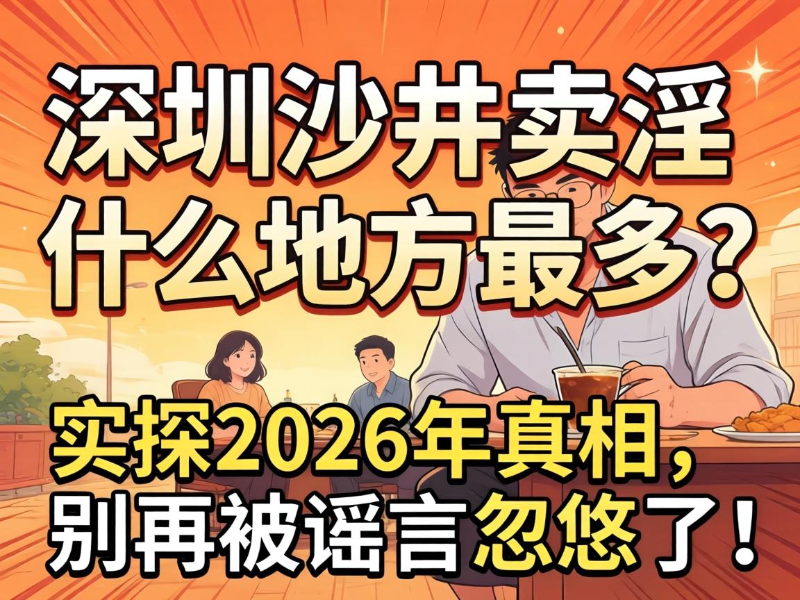 ����ɳ������ʲô�ط������ʵ̽2026�����������ٱ�ҥ�Ժ����ˣ�