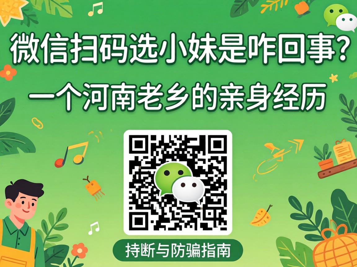 ΢��ɨ��ѡС����զ������һ����������������������ƭָ��