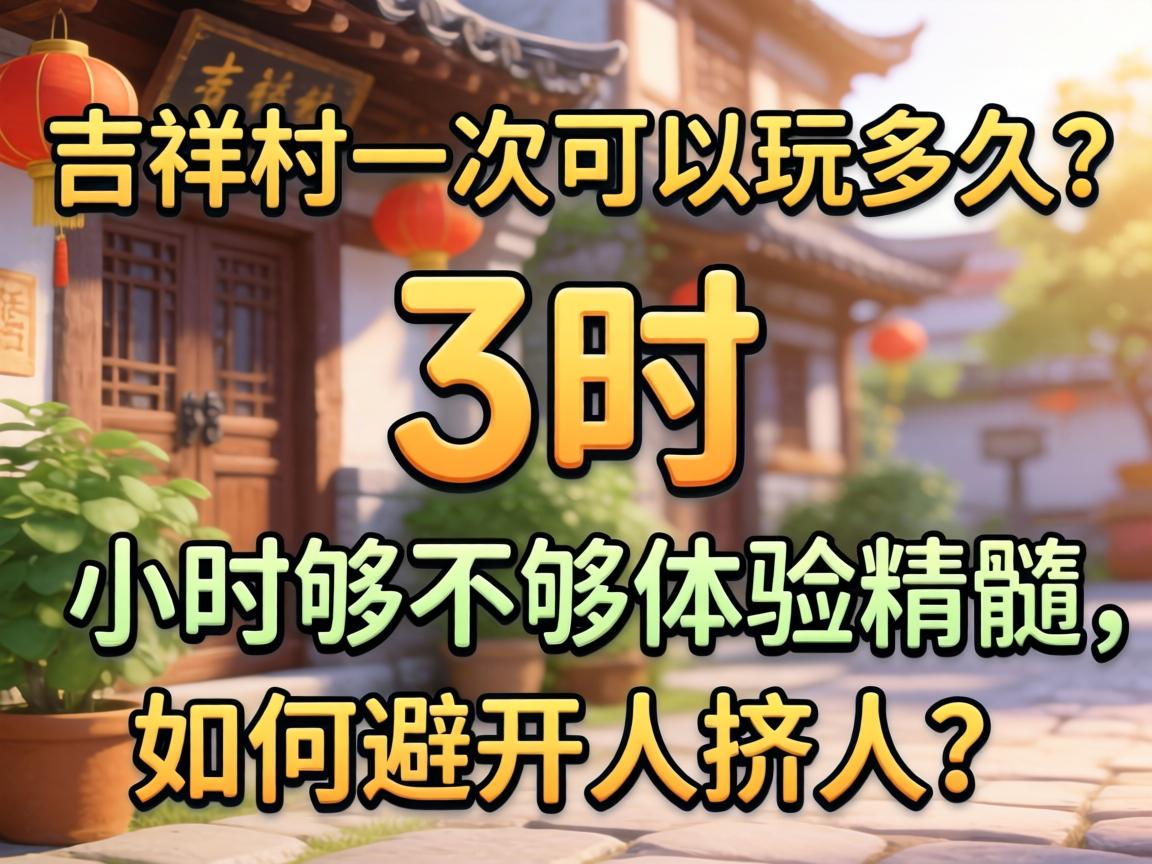 �����һ�ο���������3Сʱ���������龫������αܿ��˼�����