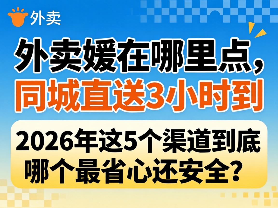 �������������,ͬ��ֱ��3Сʱ��,2026����5�����������ĸ���ʡ�Ļ�������