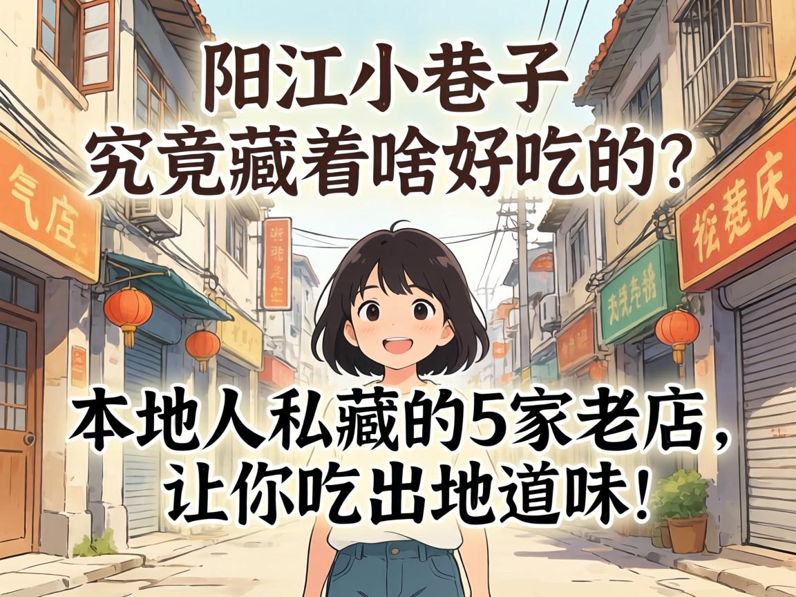 ����С��������������ɶ�óԵ��������˽�ص�5���ϵ�������Գ�����ζ��