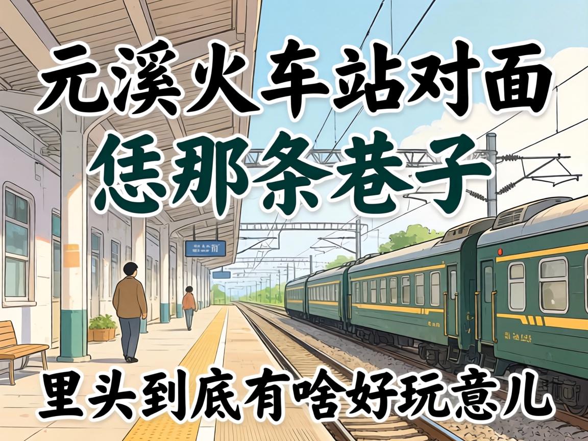 ��Ϫ�����վ������������������ͷ������ɶ���������