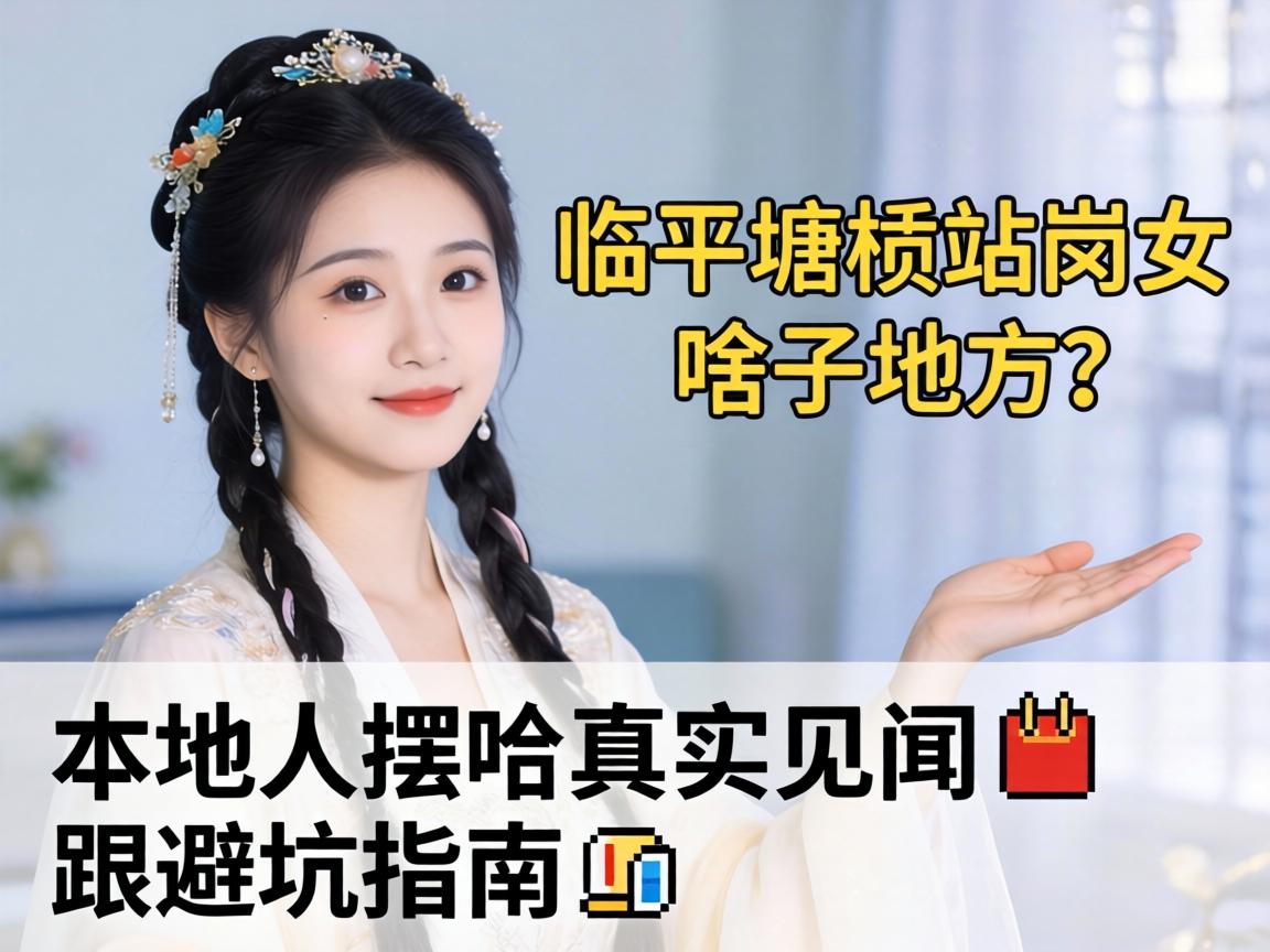 ��ƽ����վ��Ů��ɶ�ӵط�������˰ڹ���ʵ���Ÿ��ܿ�ָ�� ?